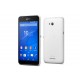 Xperia E4g
